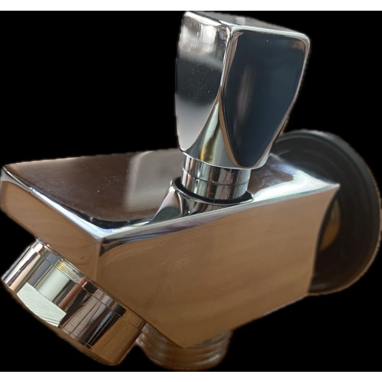 Foot Wash 2 in 1 with Garden Hose Connection